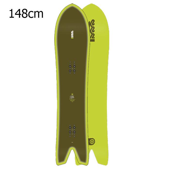 K2 / ケーツー SPECIAL EFFECTS K2（スキー、スノーボード） 25-26 K2 ケーツー スペシャル