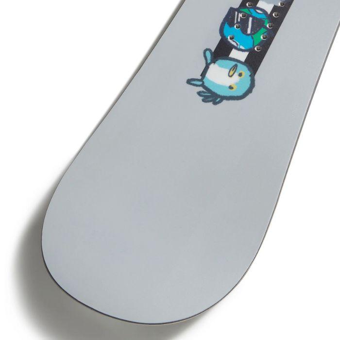 25-26 ホワイトスペース キッズ ボード KIDS' FREESTYLE SHAUN WHITE