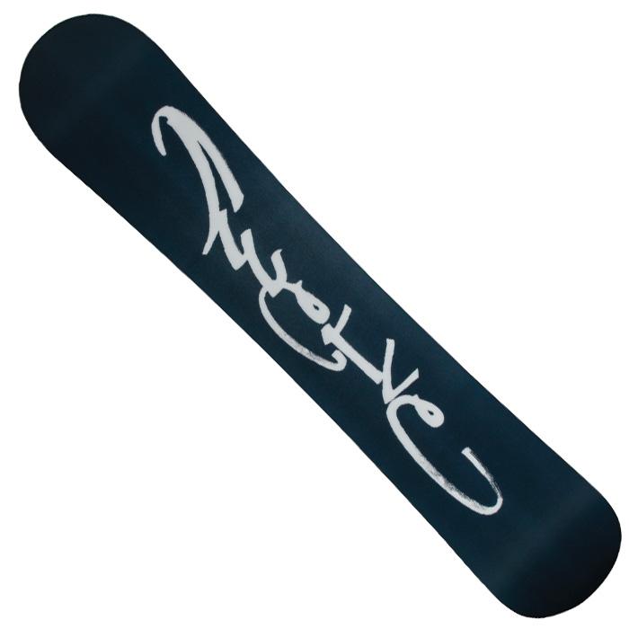 twelve（トゥエルブ） 23-24 TWELVE KING 154.5cm スノーボード