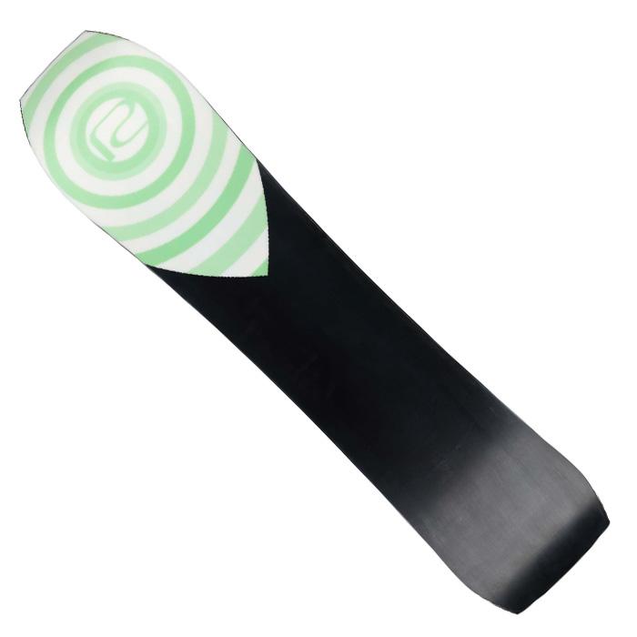 RIDE 23-24 ANDY DAYZE × WARPIG ライド 148cm 151cm 154cm