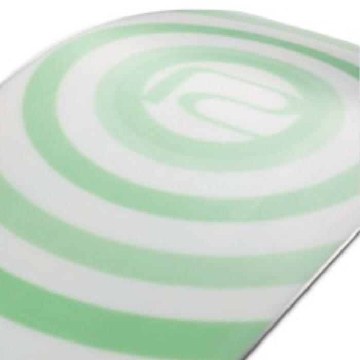 RIDE 23-24 ANDY DAYZE × WARPIG ライド 148cm 151cm 154cm