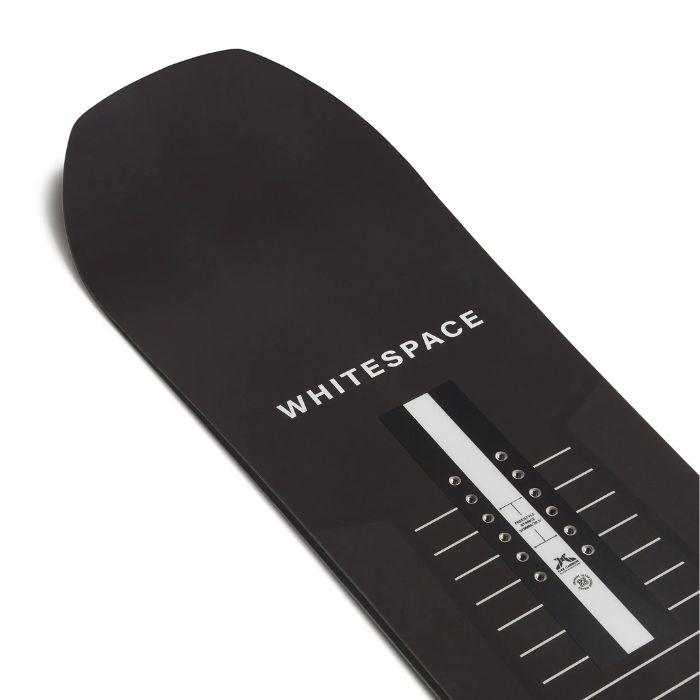 25-26 WHITESPACE ホワイトスペース Freestyle Shaun White Pro