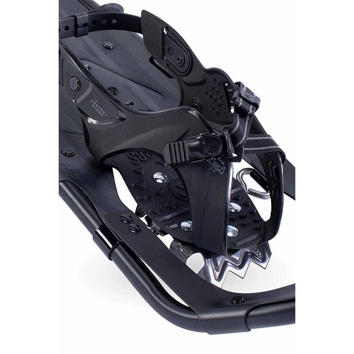 TUBBS MOUNTAIN 25 タブス マウンテン 25 バックカントリー