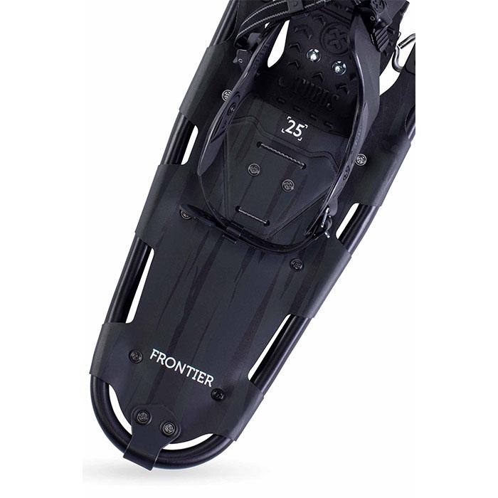 TUBBS MOUNTAIN 25 タブス マウンテン 25 バックカントリー