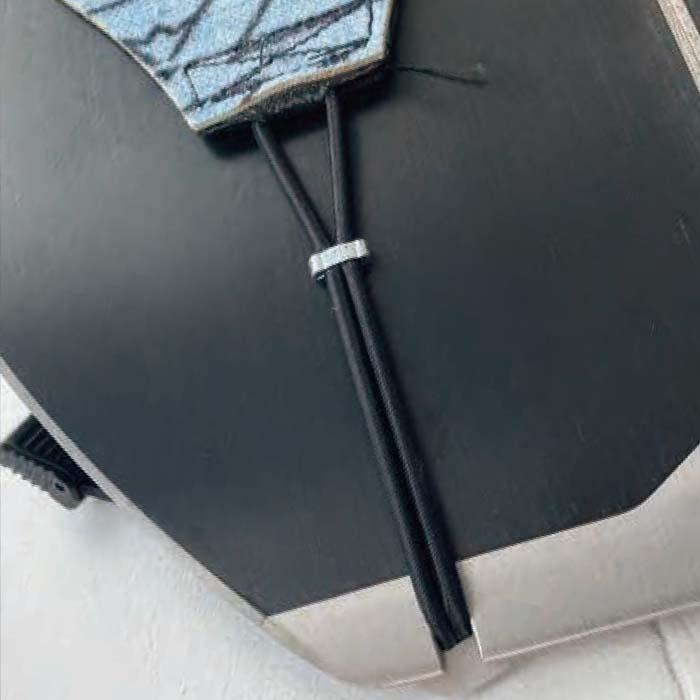 22-23 SEASON SKINS PASS PRO GLIDE シーズン スキン バック