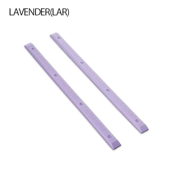 CRABGRAB SKATE RAILS クラブグラブ スケートレール スノーボード デッキ ストンプ パッド SNOWBOARD DECK ...