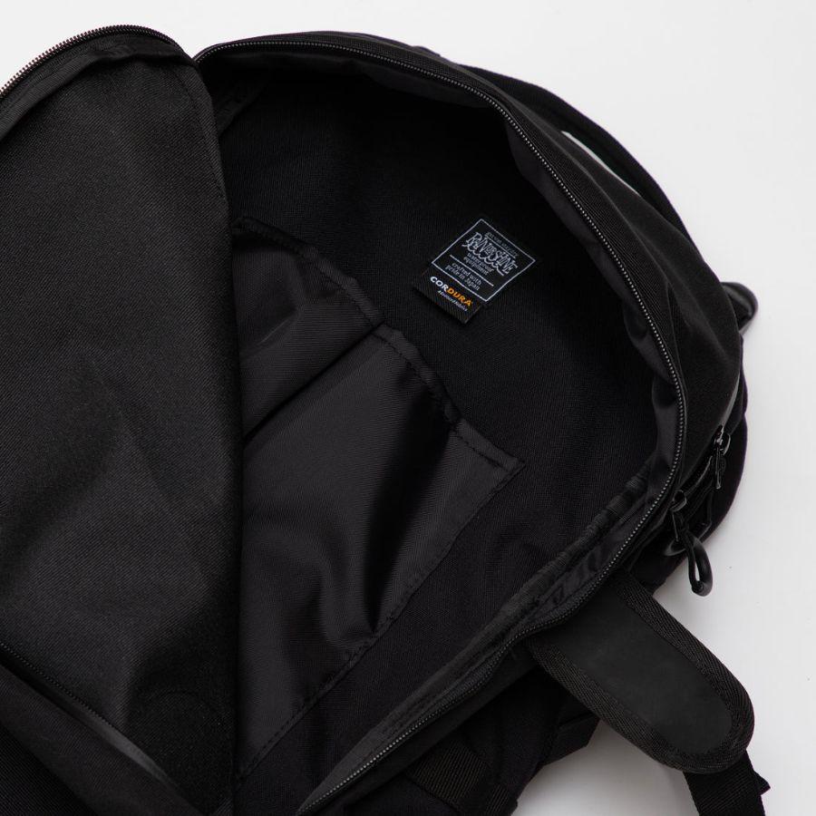 RAIN OR SHINE レインオアシャイン BC PACK 26L CORDURA バック