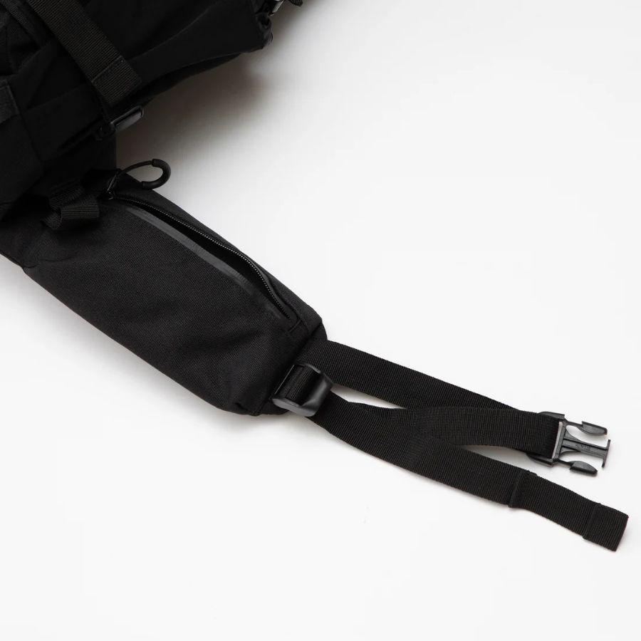 RAIN OR SHINE レインオアシャイン BC PACK 26L CORDURA バック