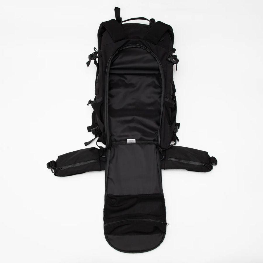 RAIN OR SHINE レインオアシャイン BC PACK 26L CORDURA バック