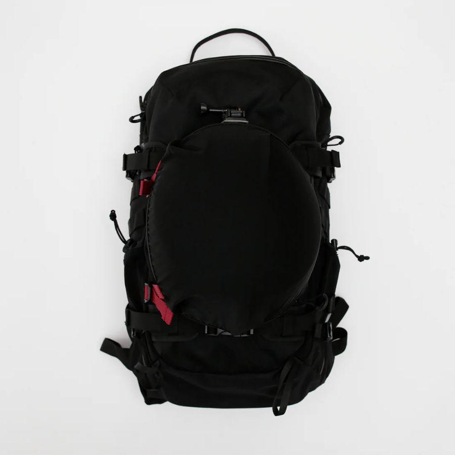 ［RAIN OR SHINE］BC PACK 33L 楽天市場】RAIN OR SHINE レインオアシャイン BC PACK 33L ビーシー