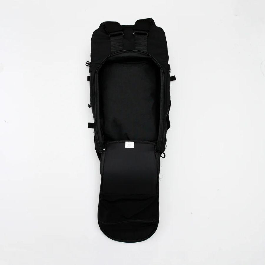 OGIOスノーボードバッグ バックカントリー OGIOスノーボードバッグ バックカントリー 割引 バック/リュック