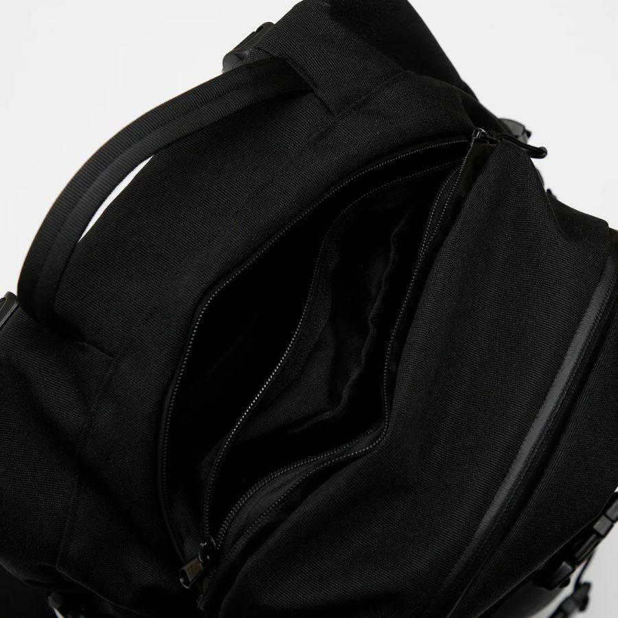 RAIN OR SHINE レインオアシャイン BC PACK 33L CORDURA バック