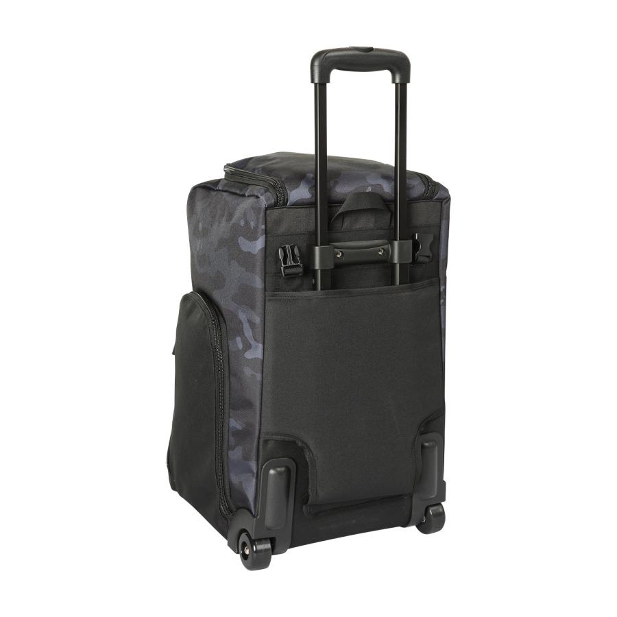 eb's（エビス） 25-26 eb's CONTAINER WHEEL コンテナウィール