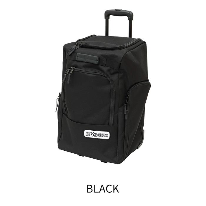 eb's（エビス） 25-26 eb's CONTAINER WHEEL コンテナウィール