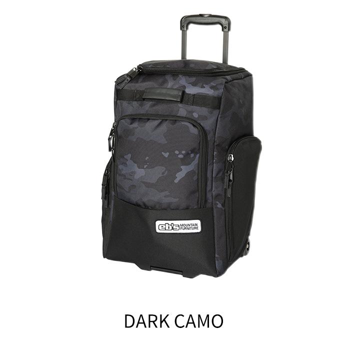 eb's（エビス） 25-26 eb's CONTAINER WHEEL コンテナウィール