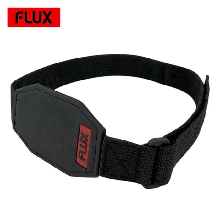 セール❣️スノーボード セット ノベンバー バートン バッグカバー ふ  