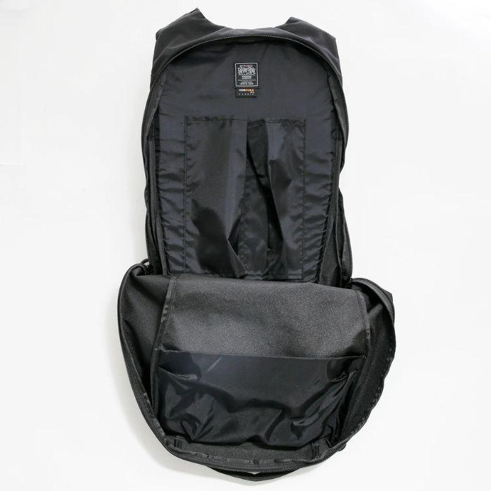 RAIN OR SHINE レインオアシャイン SC PACK 14L CORDURA バック