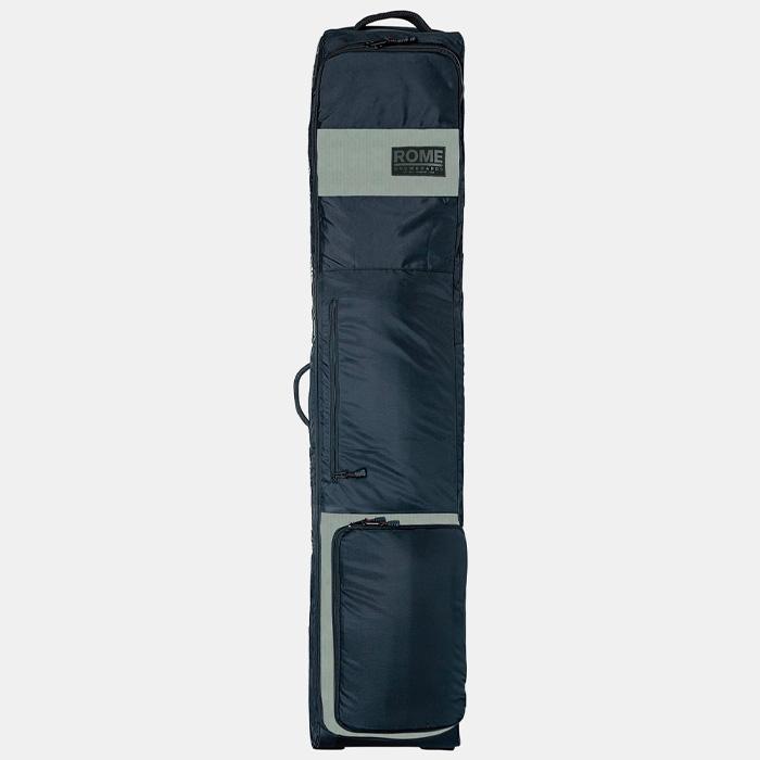 ROME SDS 24-25 ROME ローム BAG ESCORT エスコート スノーボード