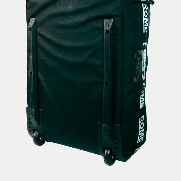 ROME SDS 24-25 ROME ローム BAG ESCORT エスコート スノーボード