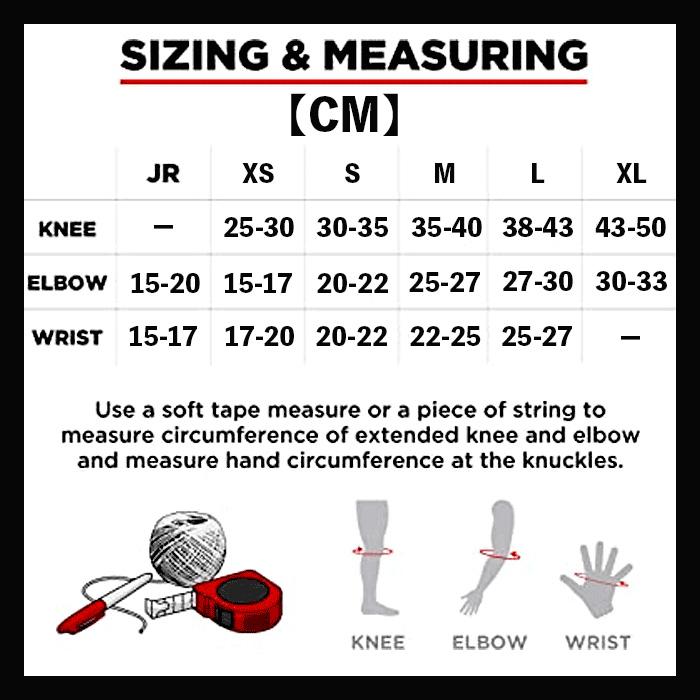 187 Killer Pads Fly knee サイズS プロテクター 187 KILLER PADS FLY KNEE PAD XS S M L BLACK キラー