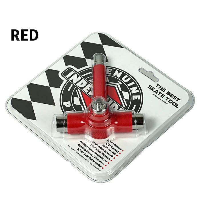 INDEPENDENT TRUCK COMPNY INDEPENDENT インデペンデント ツール 工具