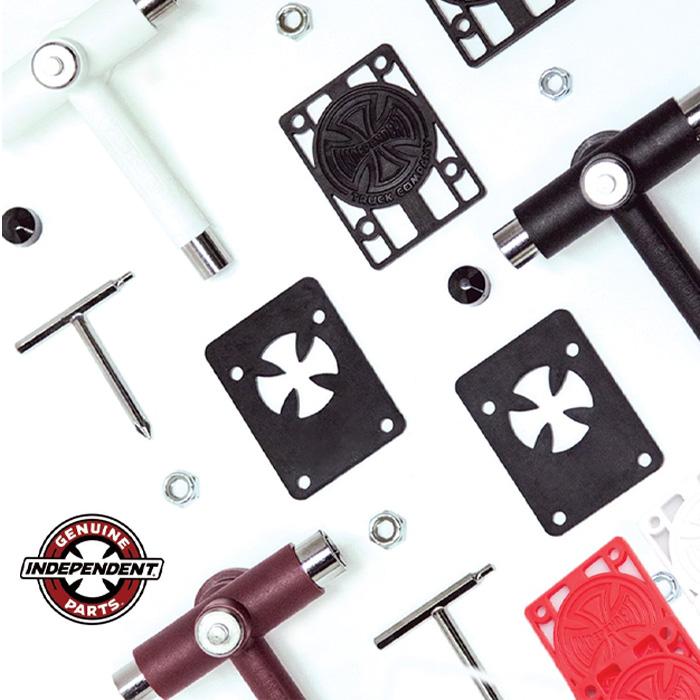 INDEPENDENT TRUCK COMPNY INDEPENDENT インデペンデント ツール 工具