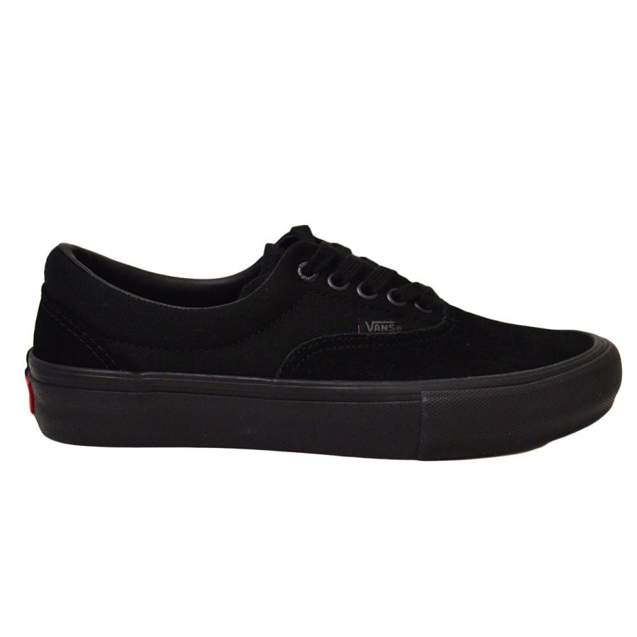 vans blackout