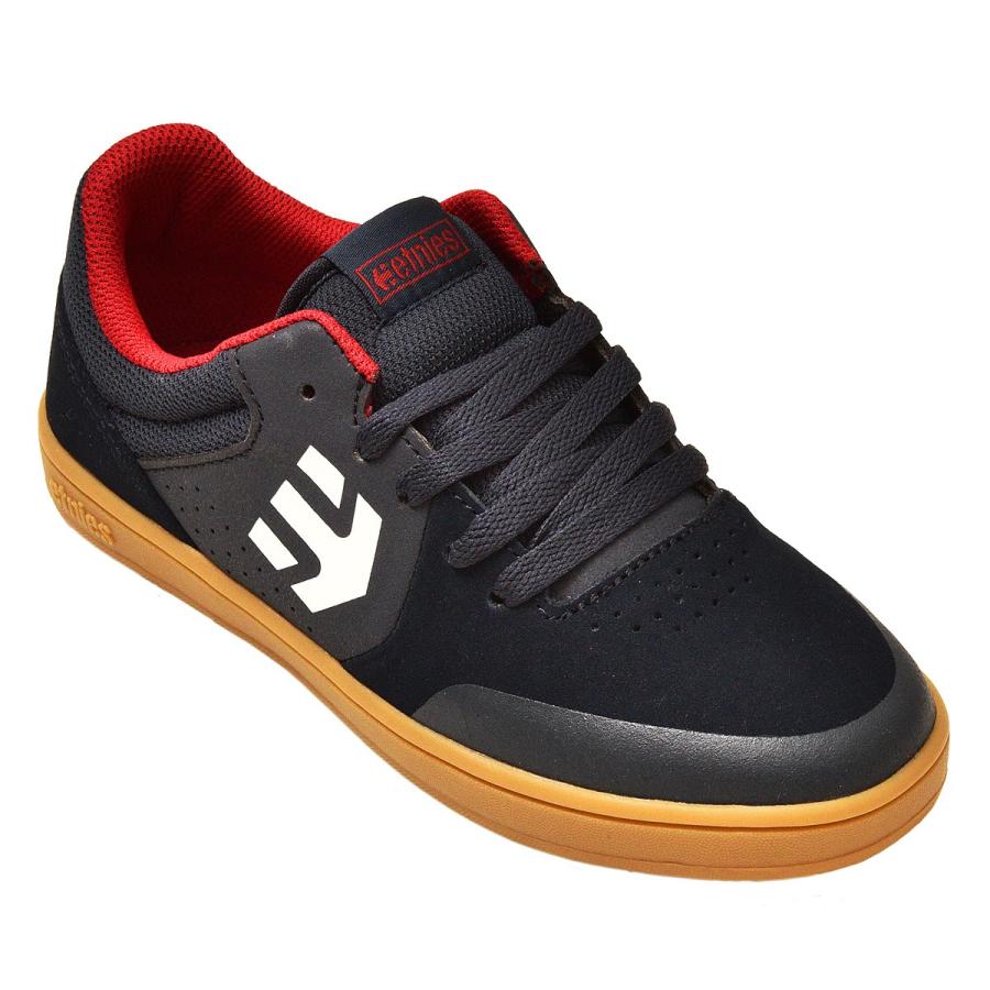 etnies sal 23 for sale