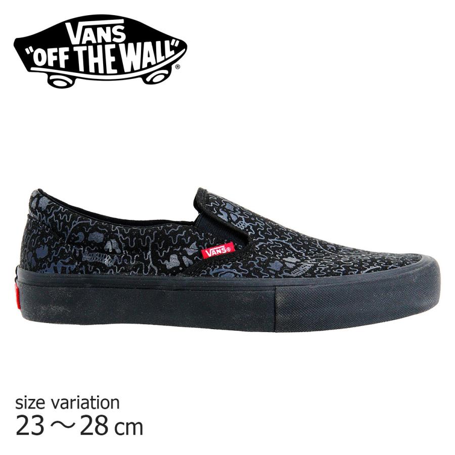 sketchy tank vans slides