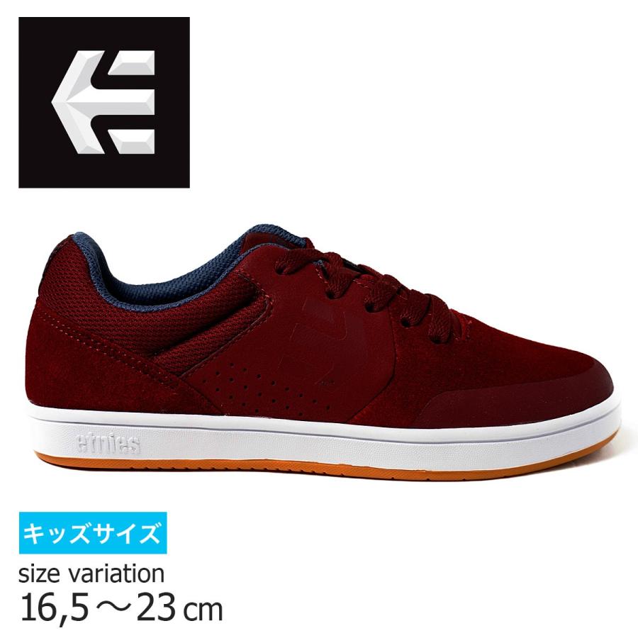 etnies sal 23 for sale