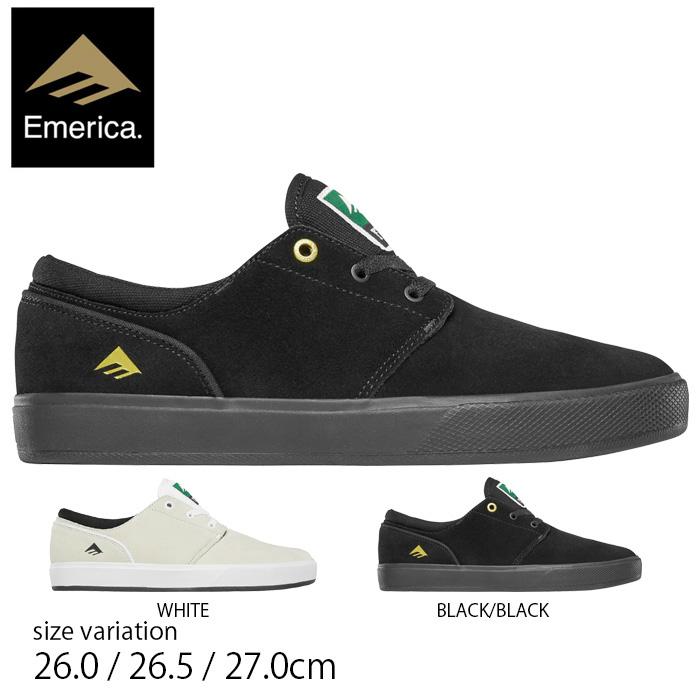 人気ブランド スニーカー エメリカ Emerica Romero Laced High Brwn Blk ロメロ スケートボード シューズ シグネチャー プロモデル 魅力的な Www Muslimaidusa Org