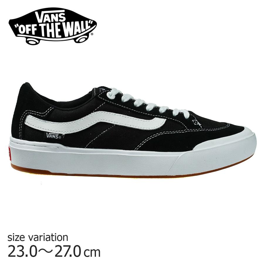 楽天1位 Vans スニーカー オールドスクール Elijah Berle Pro バンズ 黒 白 Black White スケボー メンズ スケシュー Sk8 靴 新発 Www Muslimaidusa Org