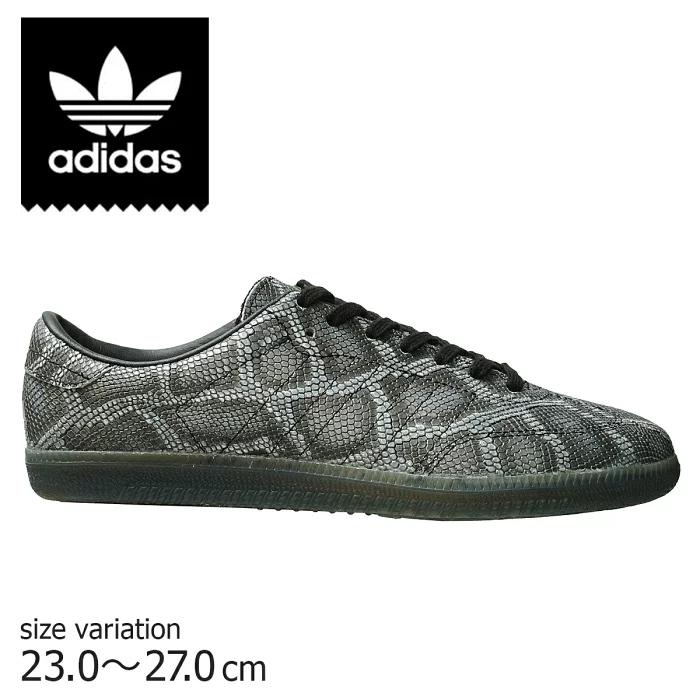 adidas jason dill