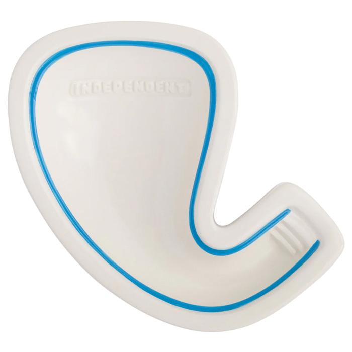 El Cortez Independent スケートボード トレイ INDEPENDENT TRUCK COMPNY インディペンデント小物入れ 灰皿 EL