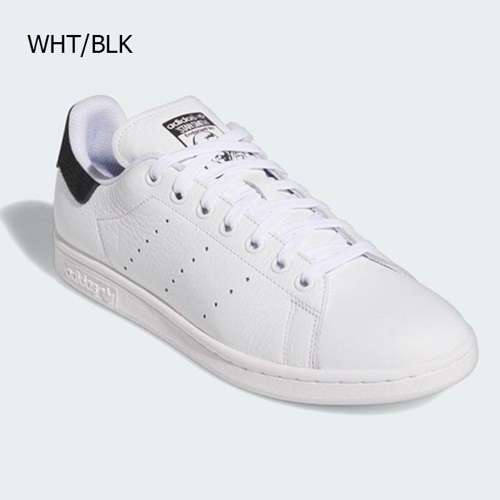 スケートボード adidas skateboarding stansmith us8 ADIDAS SKATEBOARDING STAN SMITH ADV / BLACK/GREEN/WHITE