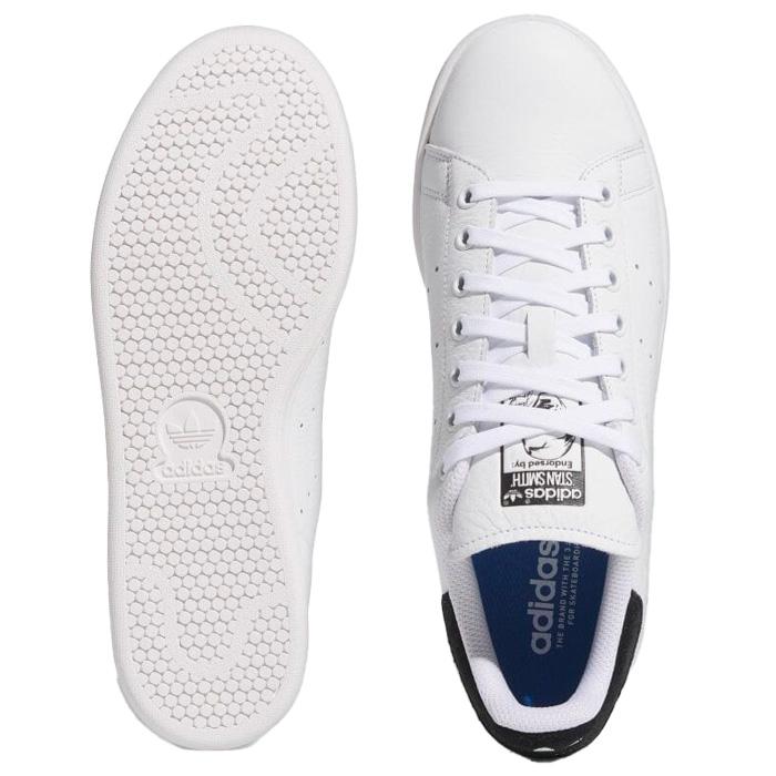 adidas ADIDAS STAN SMITH ADV アディダス スタンスミス