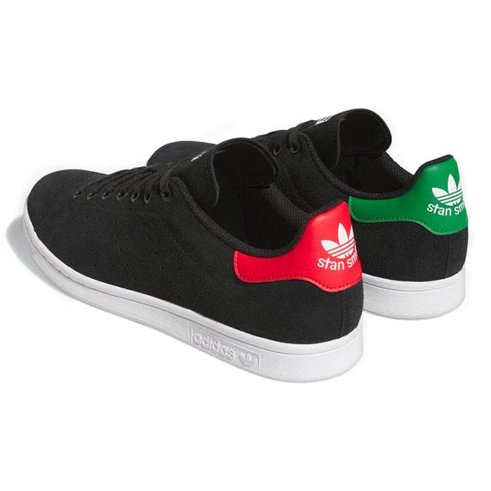 スケートボード adidas skateboarding stansmith us8 楽天市場】【毎日発送】アディダス スケートボーディング メンズ