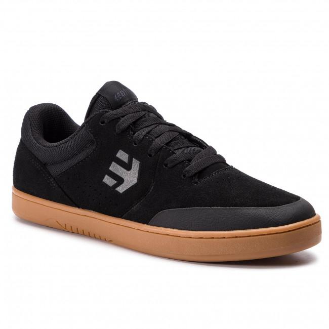 エトニーズ マラナ 27.5センチ 新品未使用頻度 エトニーズ etnies MARANA メンズ マラナ スケートシューズ ミシュラン