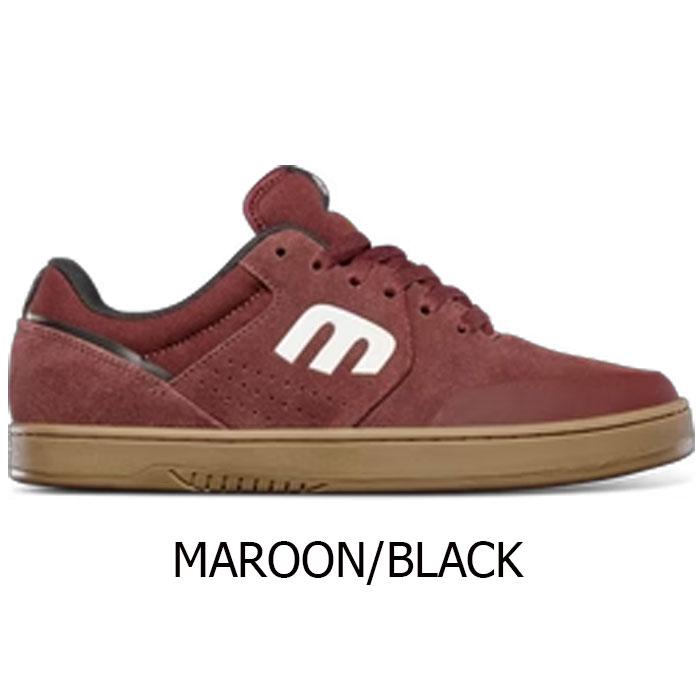 etnies（エトニーズ） マラナ スニーカー MARANA MICHELIN WHITE/BLUE
