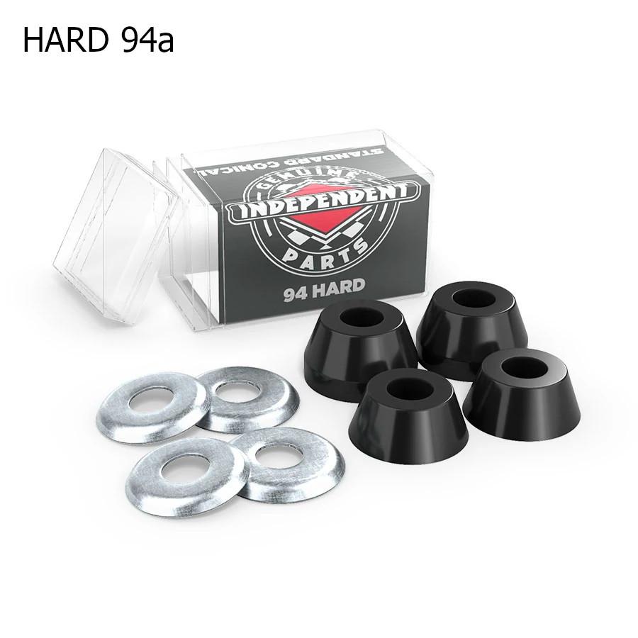 スプラッシュマウンテン&クリッターカントリー　グッズまとめ売り約50点 スプラッシュマウンテン&クリッターカントリー グッズまとめ売り