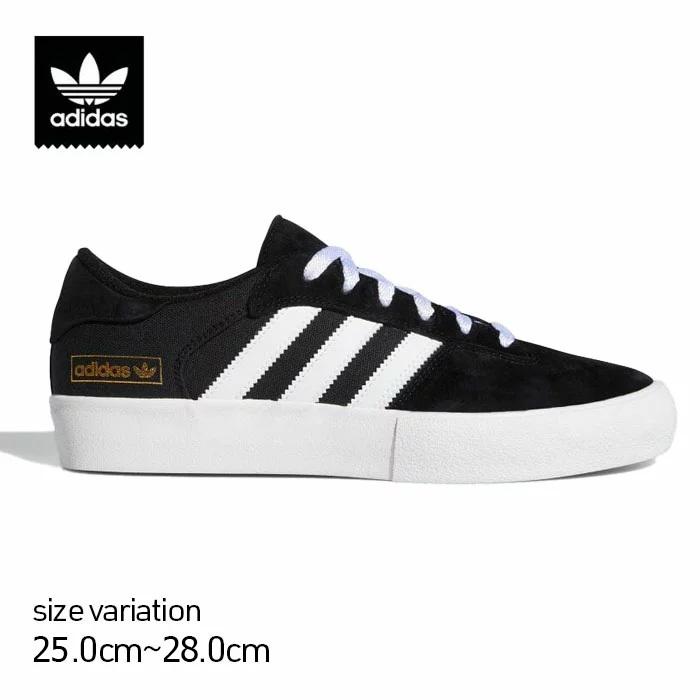 Adidas Skateboarding Eg2732 Matchbreak Super 22ss Blk Wht スニーカー アディダス スケートボード スケボー スケシュー So1518 Crass Online Store 通販 Yahoo ショッピング