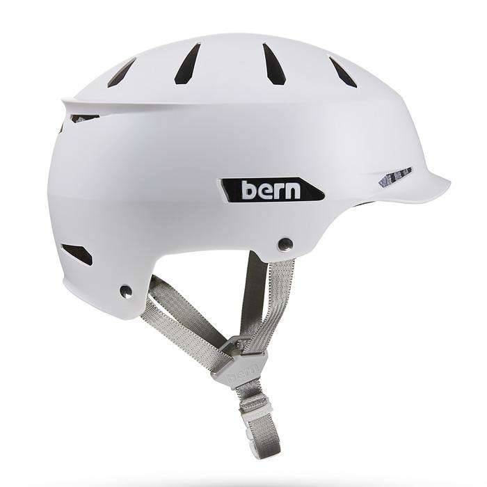 bern スノーボード　ヘルメット バーン プロテクター 楽天市場】BERN/バーン メンズ＆レディース ユニセックス スノー