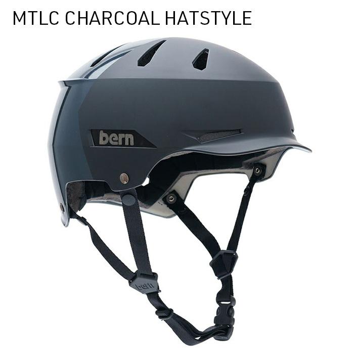 bern スノーボード　ヘルメット バーン プロテクター bern BERN HENDRIX バーン ヘルメット ヘンドリックス