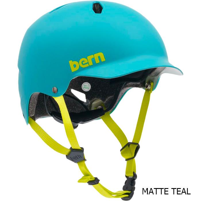 bern ヘルメット 子供 キッズ ジュニア バンディート SM BANDITO