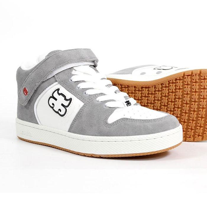 I-PATH IPATH アイパス スケート シューズ スニーカー