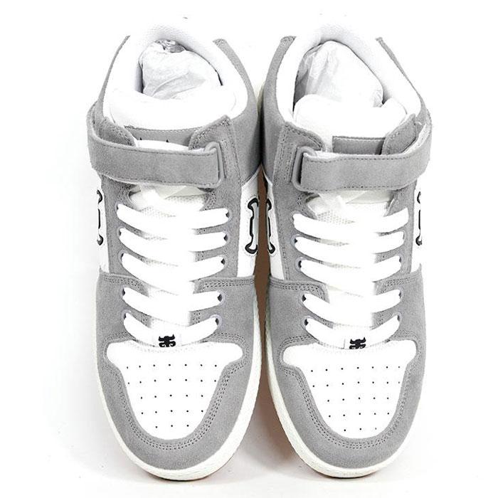 I-path grasshopper 復刻版 27 I-path grasshopper 復刻版 27 - メルカリ