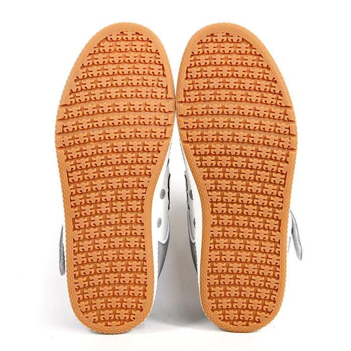 I-PATH IPATH アイパス スケート シューズ スニーカー