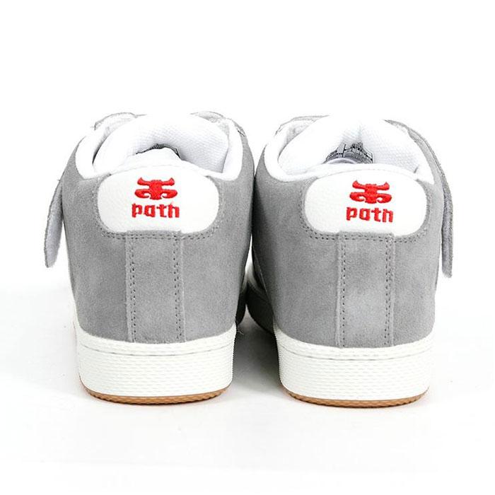 I-PATH IPATH アイパス スケート シューズ スニーカー