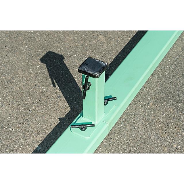 レール 角レール スケボー スケートボード BMX ストリート レール 角レール スケボー スケートボード BMX ストリート
