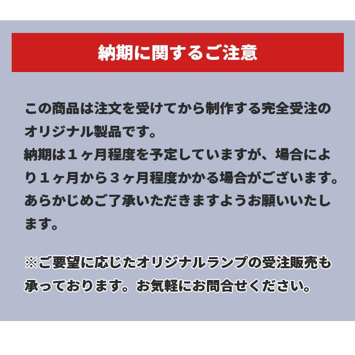 送料別途見積もり】1200 SKATEBOARD RAMP スケボーランプ スケート